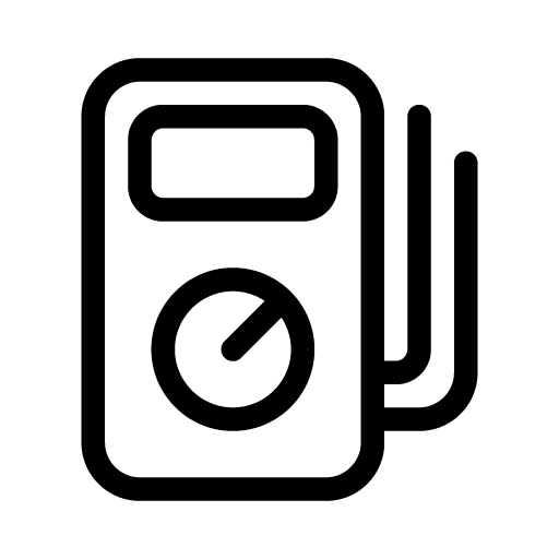 Hibakód kiolvasás, törlés