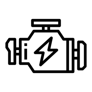 Gyors hibafeltárás és javítás