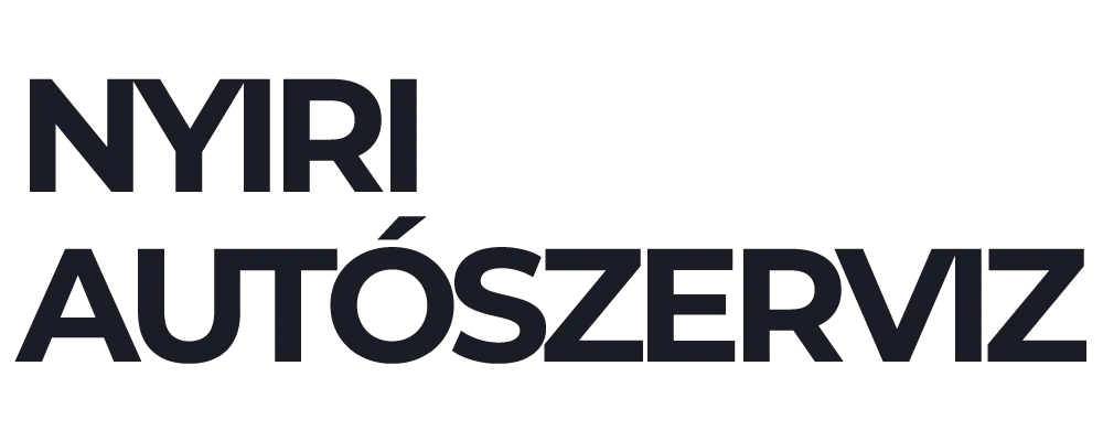 Nyiri Autoszerviz